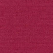 blinds-supermarket.com Annis Raspberry