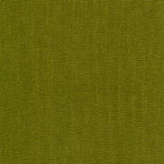 blinds-supermarket.com Annis Sage (89mm)