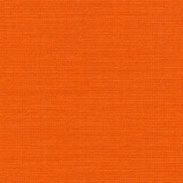 blinds-supermarket.com Annis Tango