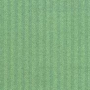 Aquene Green (89mm)