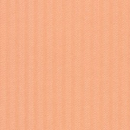 blinds-supermarket.com Aquene Peach (89mm)