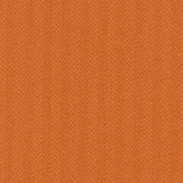 blinds-supermarket.com Aquene Terracotta (89mm)