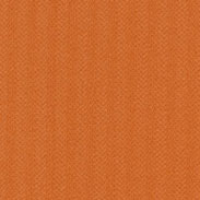 blinds-supermarket.com Aquene Terracotta