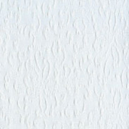 blinds-supermarket.com Ava White (89mm)