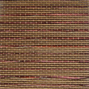 blinds-supermarket.com Ayiana Natural with tape