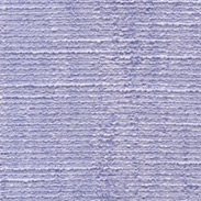 blinds-supermarket.com Belle Lilac (Unlined)