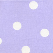 blinds-supermarket.com Beth Lilac (Lined)