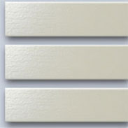 blinds-supermarket.com Bracken Pearl (25mm)