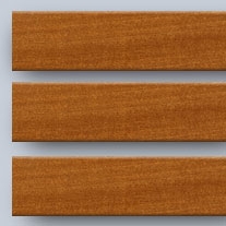 blinds-supermarket.com Bracken Pepperwood (25mm)