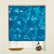 blinds-supermarket.com bubbles