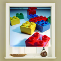 blinds-supermarket.com build on colour