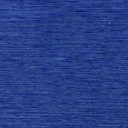 blinds-supermarket.com Caroline Pacific (Lined)