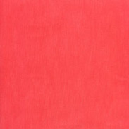 blinds-supermarket.com Cassandra Poppy