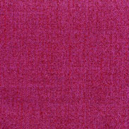 blinds-supermarket.com Cassia Berry (Lined)