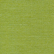 blinds-supermarket.com Cassia Green (Lined)