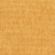 blinds-supermarket.com Celia Caramel (89mm)