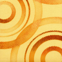 blinds-supermarket.com Cerise Orange