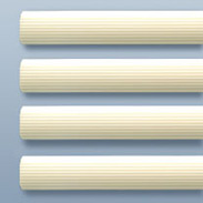 blinds-supermarket.com Charlie Stripe (25mm)