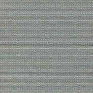 blinds-supermarket.com Charlotte Silver (89mm)