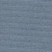 blinds-supermarket.com Charlotte Zinc (89mm)