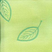 blinds-supermarket.com Clyde lime green