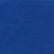 blinds-supermarket.com Davina Azure (Lined)