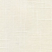 Destiny Satin (Unlined)