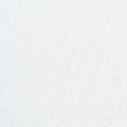 blinds-supermarket.com Emma White (89mm)