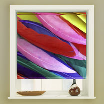 blinds-supermarket.com feathers