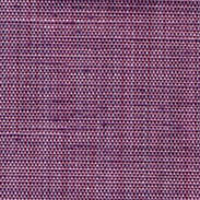 blinds-supermarket.com Felicity Plum (Lined)