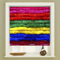 blinds-supermarket.com full on colour