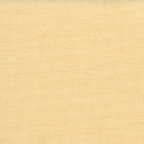 blinds-supermarket.com Gabriella Beige