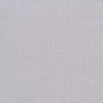 blinds-supermarket.com Gabriella Silver