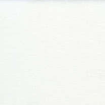 blinds-supermarket.com Gabriella White