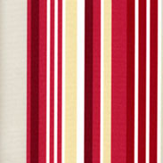 blinds-supermarket.com Giselle Raspberry