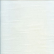 blinds-supermarket.com Harmony Cirrus White