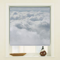 blinds-supermarket.com in the clouds