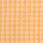 blinds-supermarket.com Ivy Peach