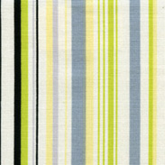 Jenna Yellow (Lined)