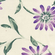 blinds-supermarket.com Joy Lilac (Lined)