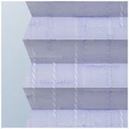 blinds-supermarket.com Karen Lilac (20mm)