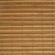 blinds-supermarket.com Kasa natural with tape