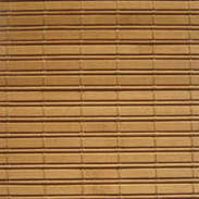 blinds-supermarket.com Kasa Natural