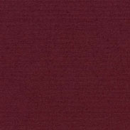 blinds-supermarket.com Kiara Deep Red