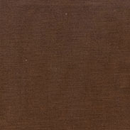 blinds-supermarket.com Lara Chocolate (Lined)