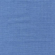 blinds-supermarket.com Lara Periwinkle (Lined)