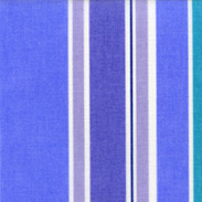 blinds-supermarket.com Layla Mauve