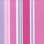 blinds-supermarket.com Layla Pink