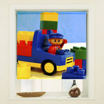 blinds-supermarket.com lets go