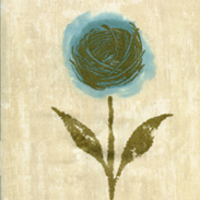 blinds-supermarket.com Lucie Duckegg (Lined)